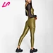Our high waisted leather pants combines functionality and style. Made from high-quality materials and designed for a range of activities, it's perfect for your next workout. Shop now!