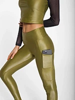 yoga tight pants